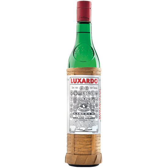 Luxardo Maraschino Originale Liqueur