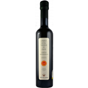 Zenato Olive Oil - 500ml