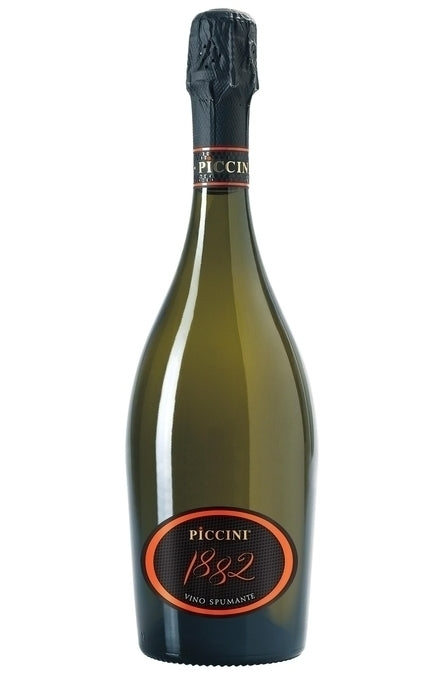 Piccini '1882' Spumante