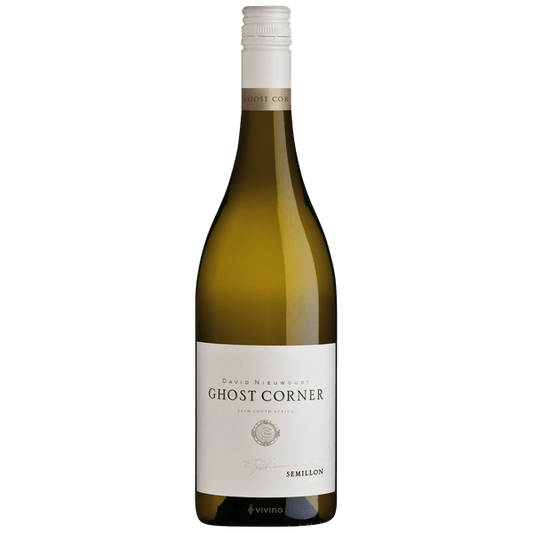 Ghost Corner Vineyards Semillon 2019