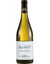 Bila-Haut Cotes du Roussillon Blanc 2020