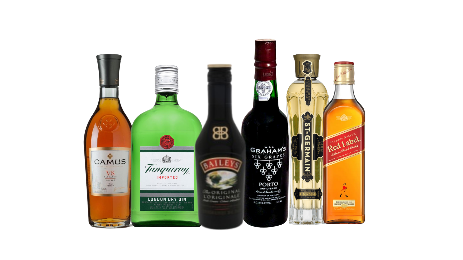 Merry Liquor & Coffee Gift Board – liquor gift baskets – US delivery - Good  4 You Gift Baskets USA