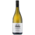Auntsfield Single Vineyard Chardonnay 2018