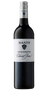 Raats Family 'Dolomite' Cabernet Franc 2017