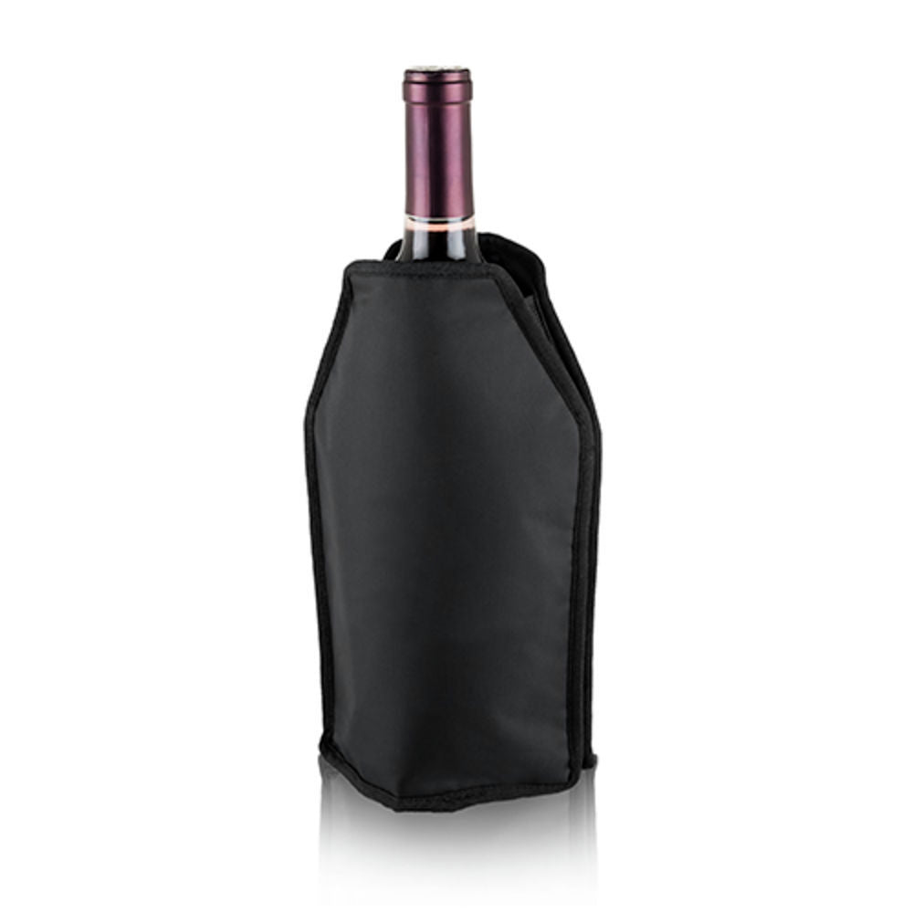 Wine Cooling Sleeve