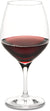 Ravenscroft Pinot Noir Wine Glass (set of 4)