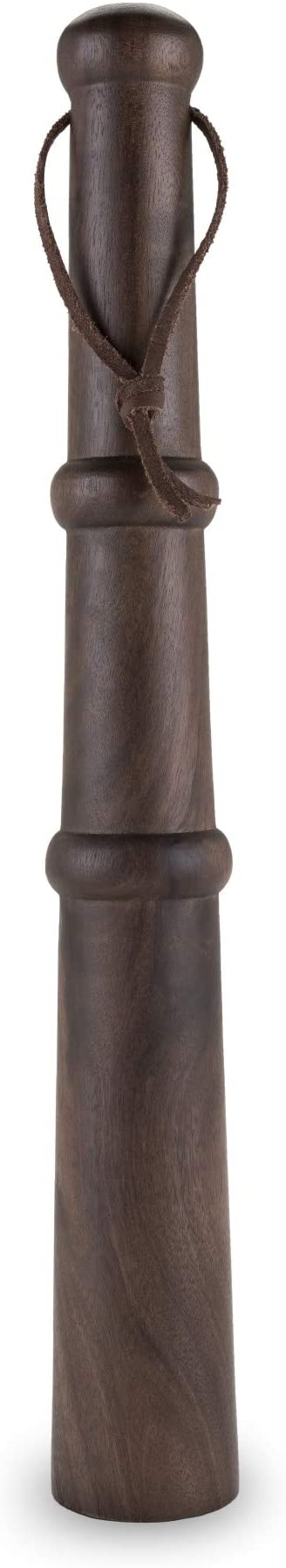 Acacia Wood Muddler