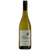 Loron & Fils - Chardonnay