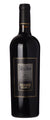 Shafer Winery - Hillside Select 2012
