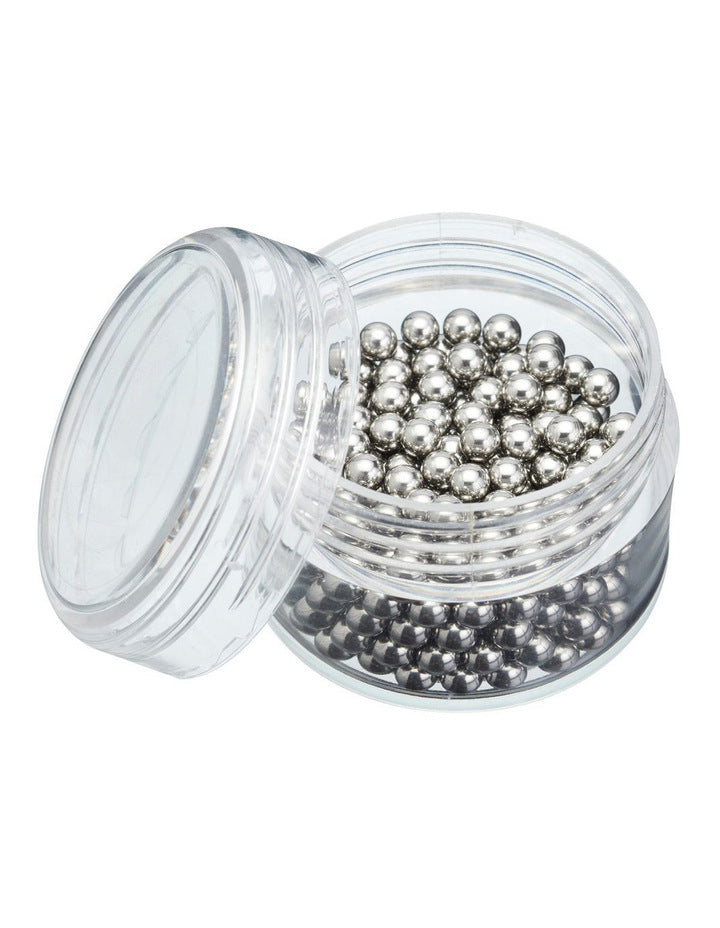 Decanter Cleaning Beads