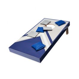 Cornhole Table (Indoor)