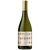 Alpasión Grand Chardonnay 2021