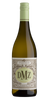 DeMorgenzon 'DMZ' Sauvignon Blanc 2018