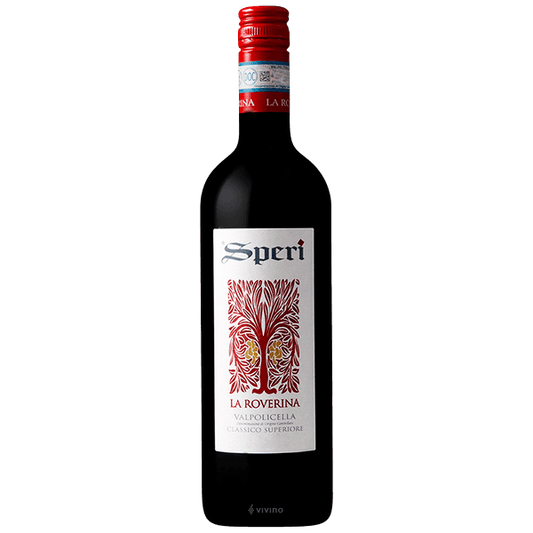 Speri 'La Roverina' Valpolicella 2019