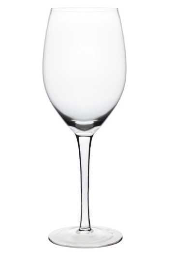 Ravenscroft Chardonnay Wine Glass (set of 4)