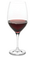 Ravenscroft Bordeaux Wine Glass (set of 4)