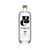 Black Cow Pure Milk Vodka - 700ml