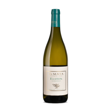 Te Mata 'Elston' Chardonnay 2019