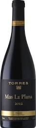 Torres Mas La Plana Cabernet