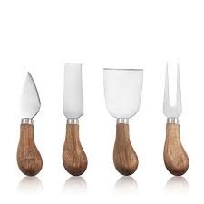 Cheese Tool Set