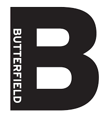 Butterfield - Saint Romain 2022