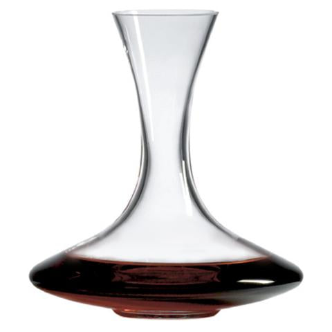 Ravenscroft Infinity Decanter