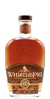 Whistle Pig 12 Year Cask Finished Rye