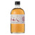 Akashi Red Japanese Whisky (.500 ml)