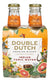 Double Dutch Indian Tonic (4-Pack)