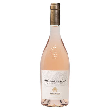 Chateau D'Esclans 'Whispering Angel' Rosé 2023