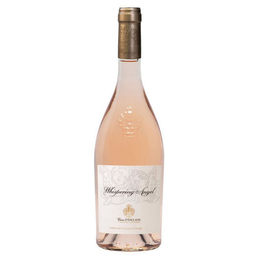Chateau D'Esclans 'Whispering Angel' Rosé 2021 (1.5L)
