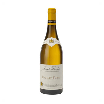 Joseph Drouhin Pouilly-Fuisse 2018