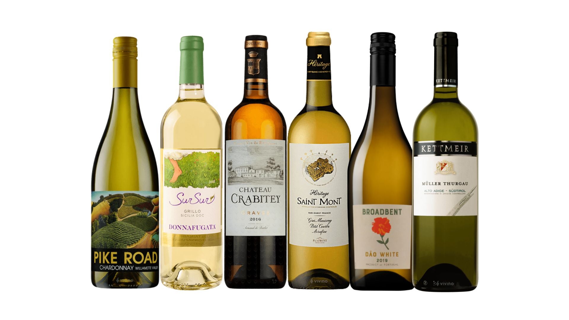 Discount wines outlet online