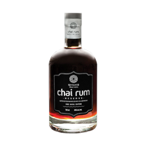 Akal Chai Rum