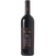 Poggio Antico - 'Altero' Brunello Di Montalcino 2016