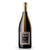 Shafer Winery - 'Red Shoulder Ranch' Chardonnay 2022
