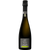 Devaux Champagne 'Ultra D' N/V (low-dosage)